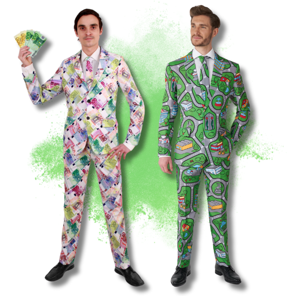 Cocktailkleding? Gegarandeerd de Goedkóópste! Feestwinkel XL