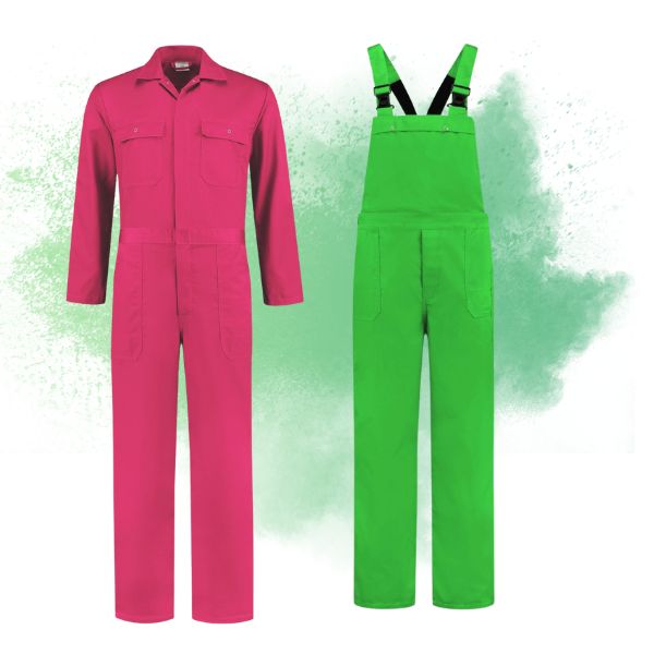 GURU SHOP Tuinbroek, Ethno Style oversize eendelige overall, dames, katoen GURU SHOP Tuinbroek, Ethno Style oversize eendelige overall, dames, katoen