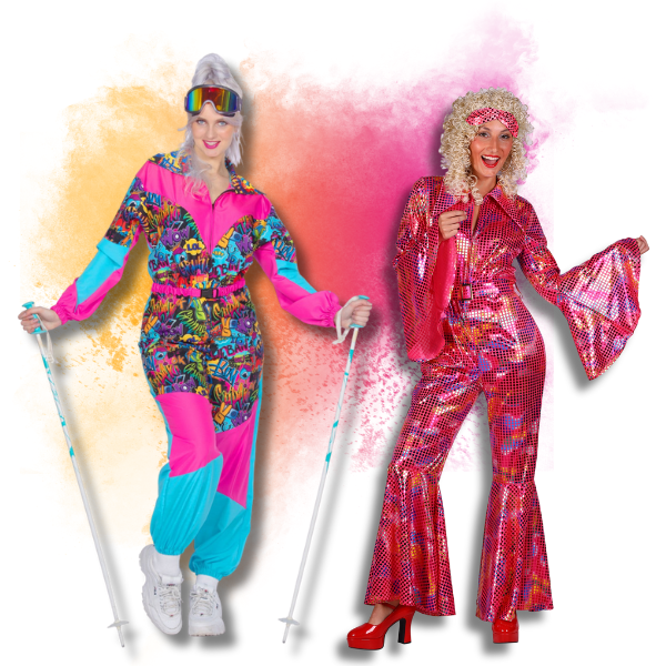 Tenue Festival Disco Western Pour Femme - Gilet Et Pantalon évasé à étoiles Argentées - Style Cowgirl Années 70 Pour Carnaval, Fête à Thème, Déguisement Tenue Festival Disco Western Pour Femme - Gilet Et Pantalon évasé à étoiles Argentées - Style Cowgirl Années 70 Pour Carnaval, Fête à Thème, Déguisement