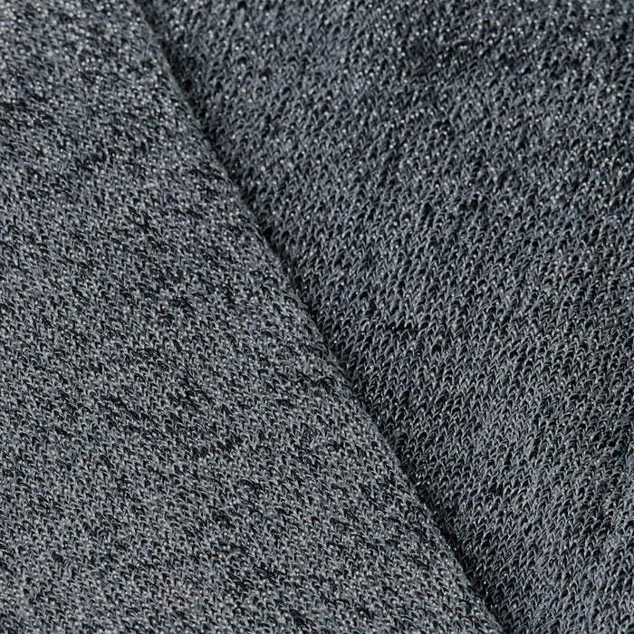 Apollo party legging Lurex 60den