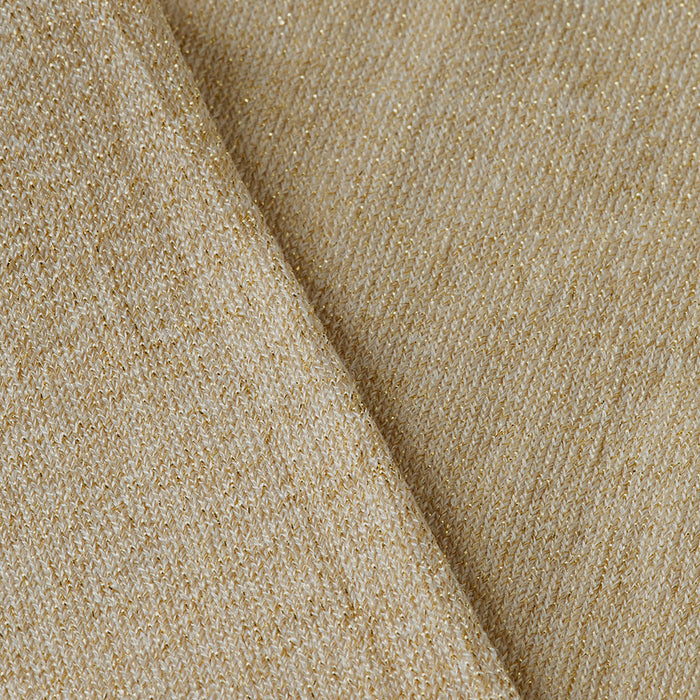 Apollo party legging Lurex 60den