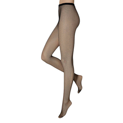 Apollo Netpanty Fijn