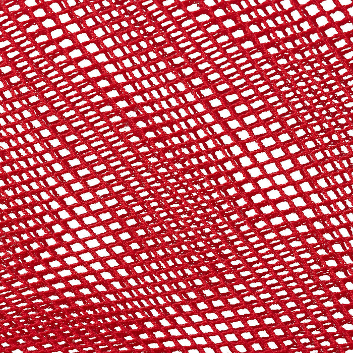 Apollo Netpanty Fijn