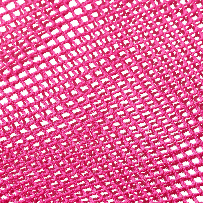 Apollo Netpanty Fijn