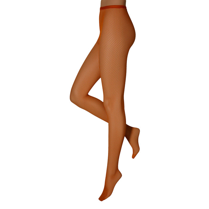 Apollo Netpanty Fijn