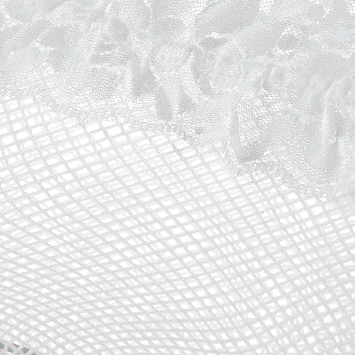 Apollo Visnet Overknees