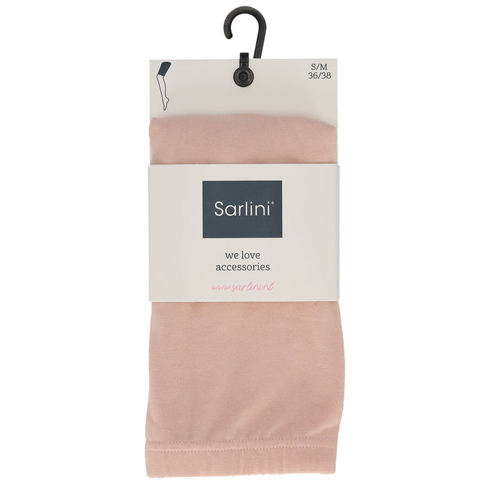 Apollo korte legging katoen