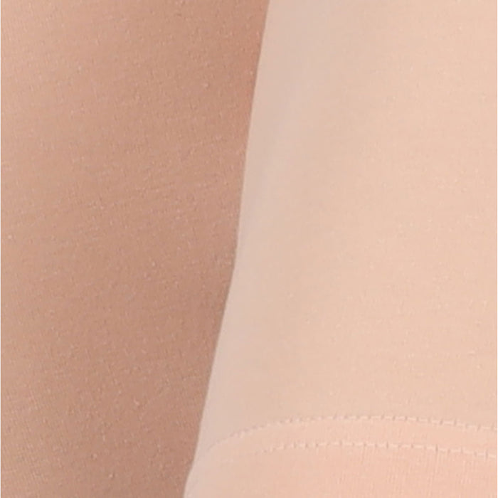 Apollo korte legging katoen