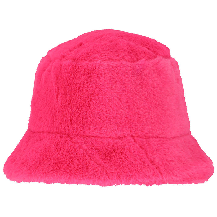 Apollo Softy Bucket Hat