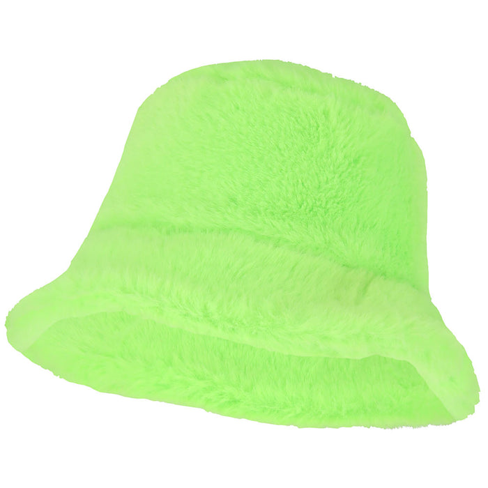 Apollo Softy Bucket Hat