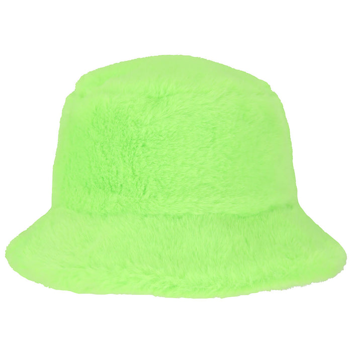 Apollo Softy Bucket Hat