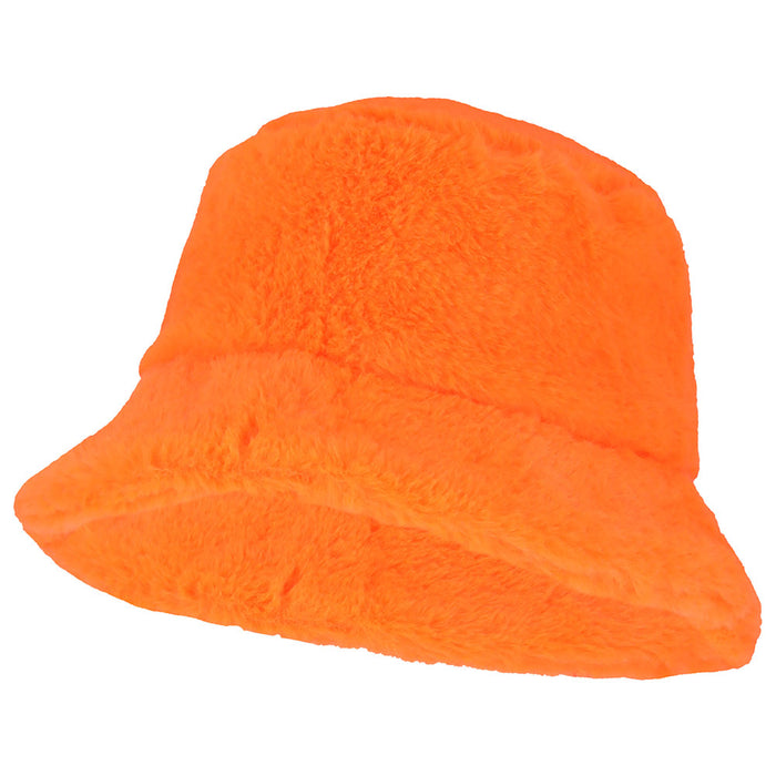 Apollo Softy Bucket Hat