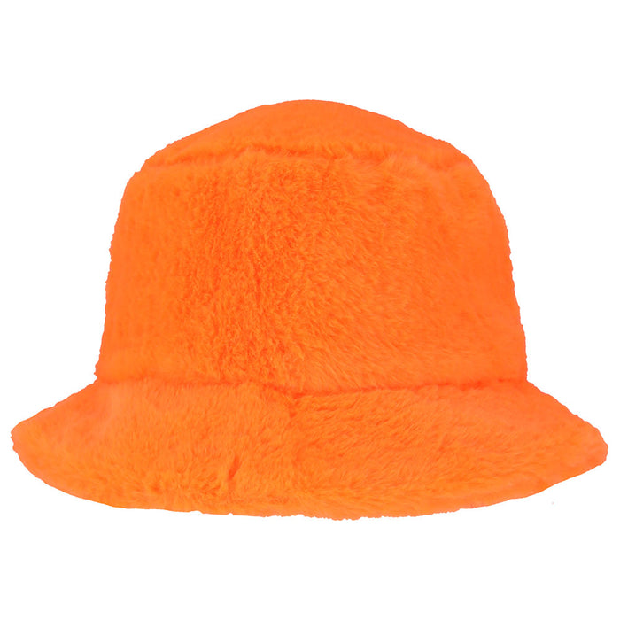 Apollo Softy Bucket Hat