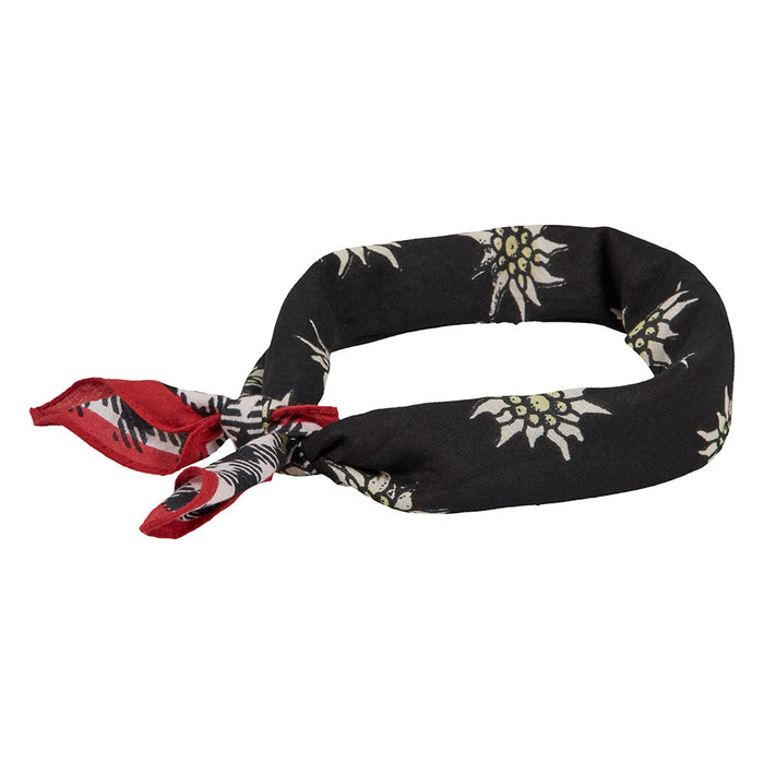 Apollo Tiroler Sjaaltje