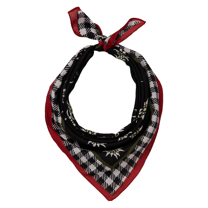 Apollo Tiroler Sjaaltje