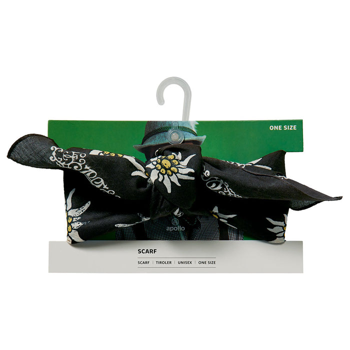 Apollo Tiroler Sjaaltje
