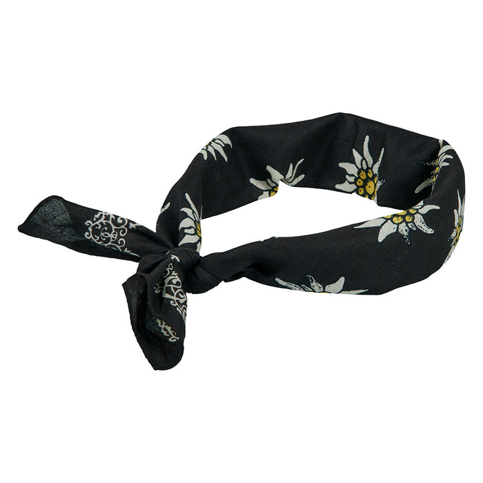 Apollo Tiroler Sjaaltje