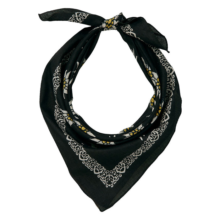 Apollo Tiroler Sjaaltje