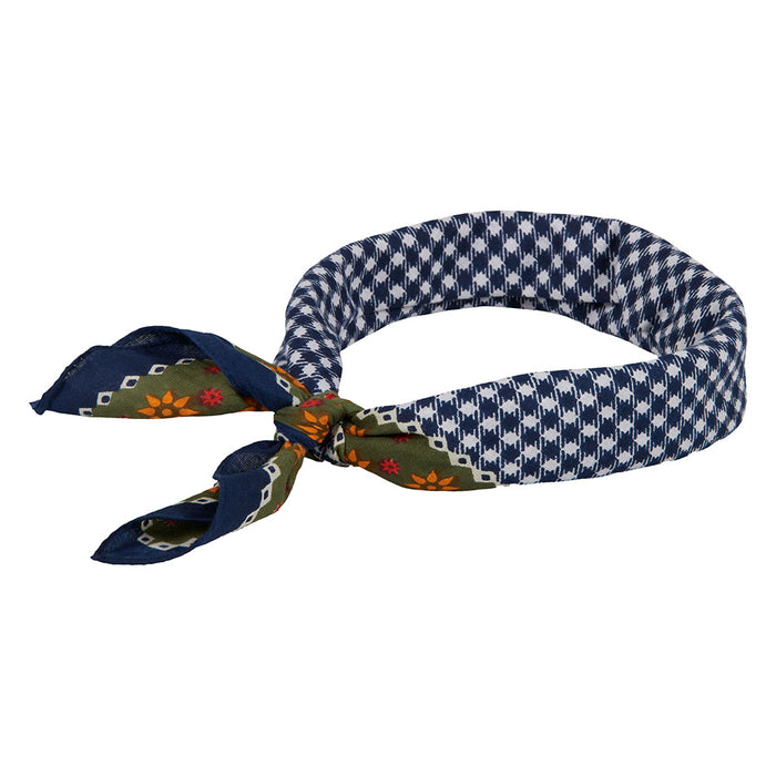 Apollo Tiroler Sjaaltje