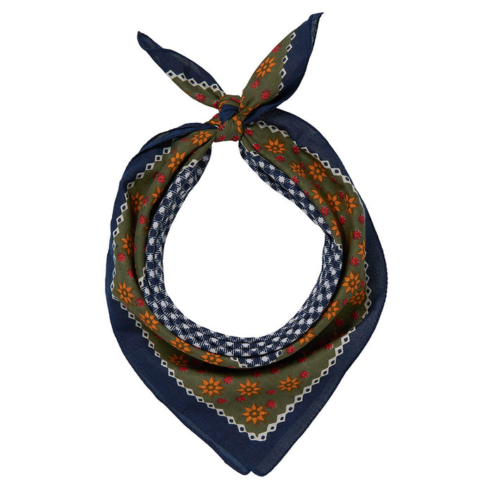 Apollo Tiroler Sjaaltje