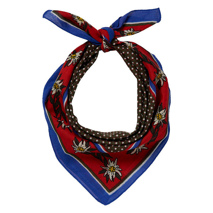 Apollo Tiroler Sjaaltje