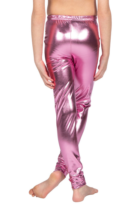 Legging Shine voor Kinderen