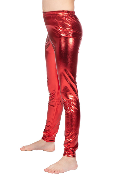 Legging Shine voor Kinderen