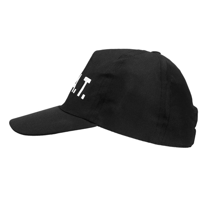 Verkleedset SWAT Officier voor kinderen