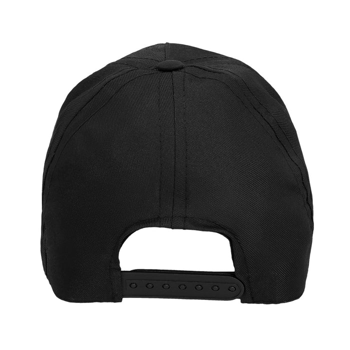 Verkleedset SWAT Officier voor kinderen