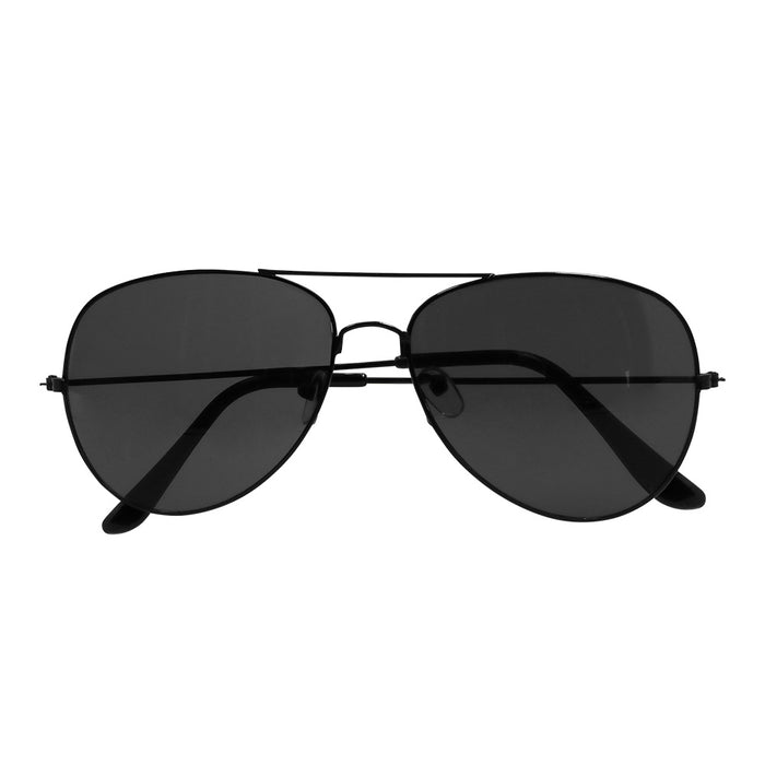 Verkleedset SWAT Officier voor kinderen