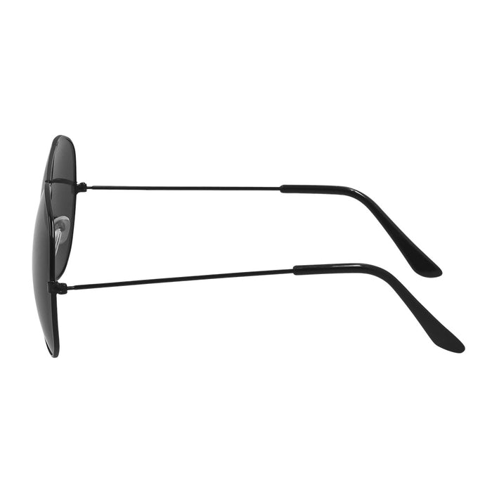 Verkleedset SWAT Officier voor kinderen