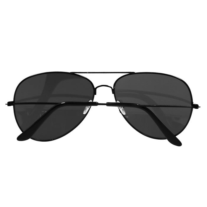 Verkleedset SWAT Officier voor kinderen