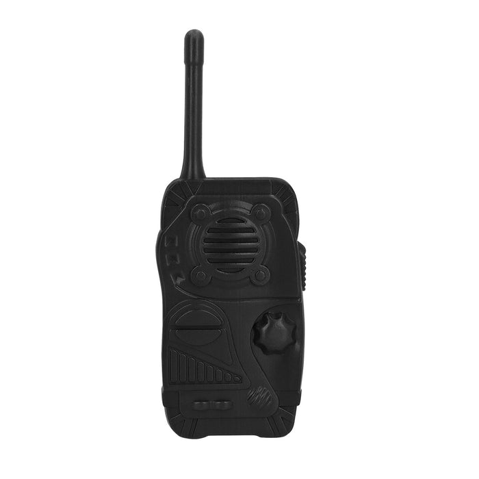 Verkleedset SWAT Officier voor kinderen