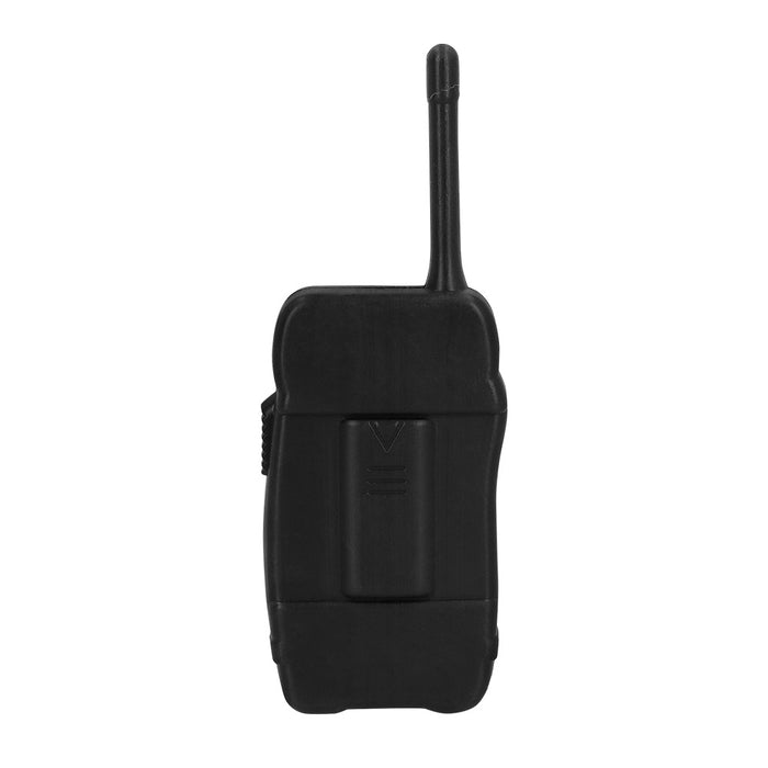 Verkleedset SWAT Officier voor kinderen