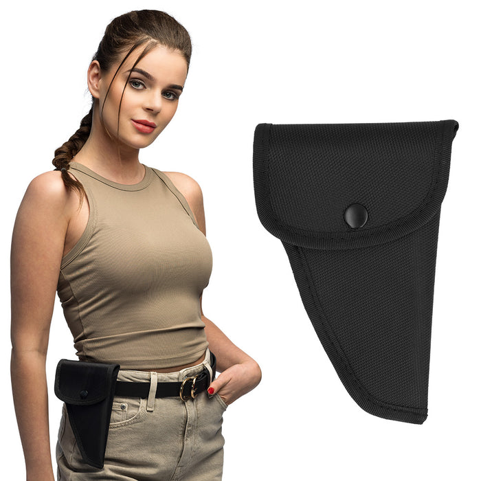 Holster Tomb Raider