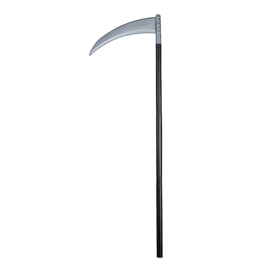 Zeis 4-delig 101cm