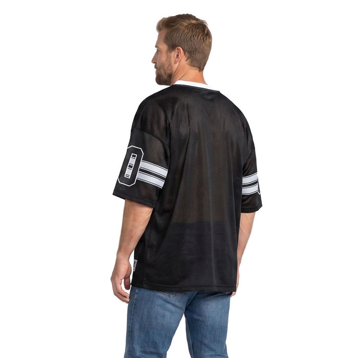 Ijshockey Shirt Luca
