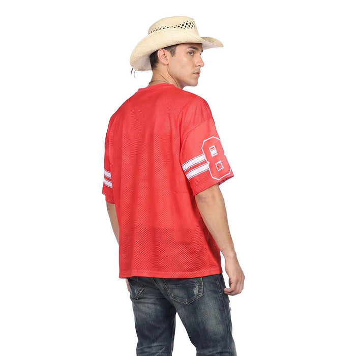 Ijshockey Shirt Luca