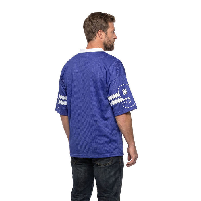 Ijshockey Shirt Luca