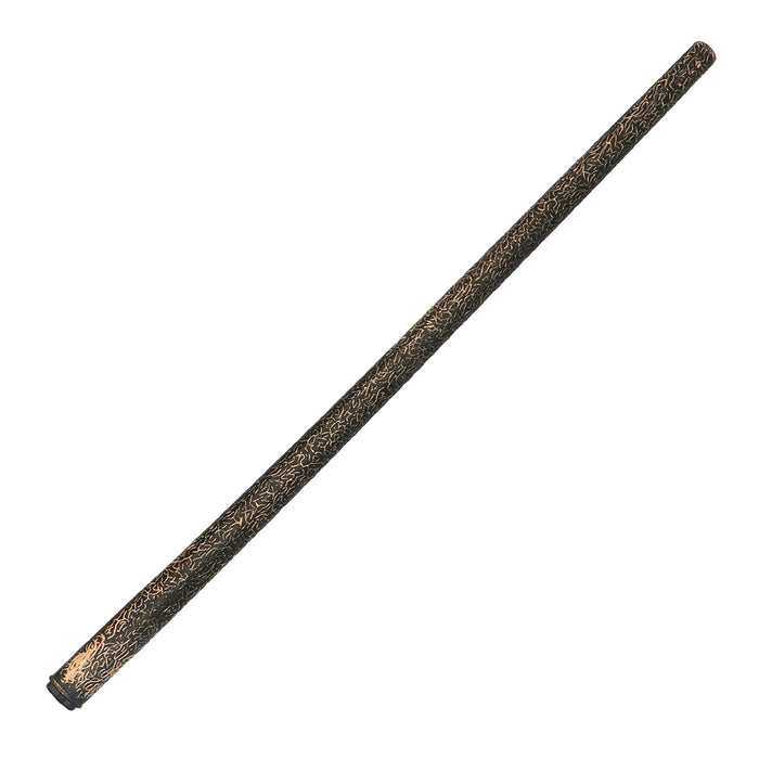 Zwaard Musketier Duelblade met Schede 68cm