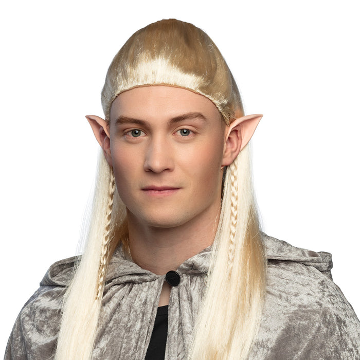Paar Elven oren