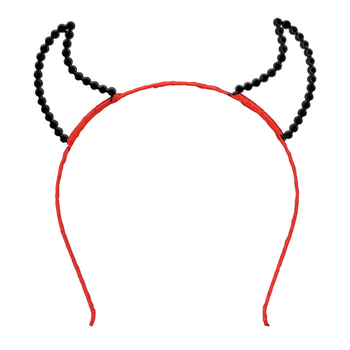 Diadeem Devil diamond