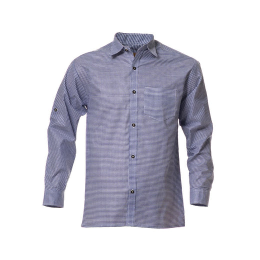 Oktoberfestblouse basic