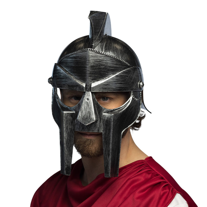 Helm Gladiator