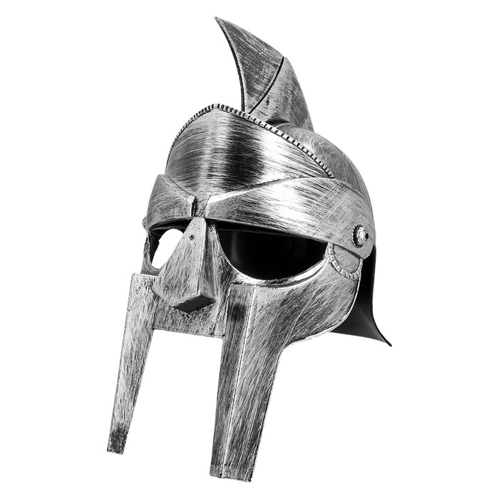 Helm Gladiator