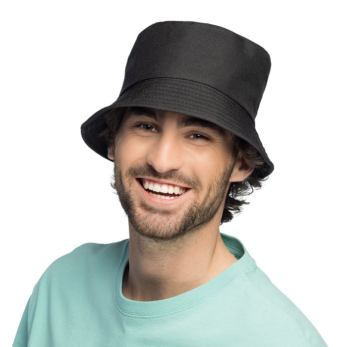 Bucket hat Neon Rave