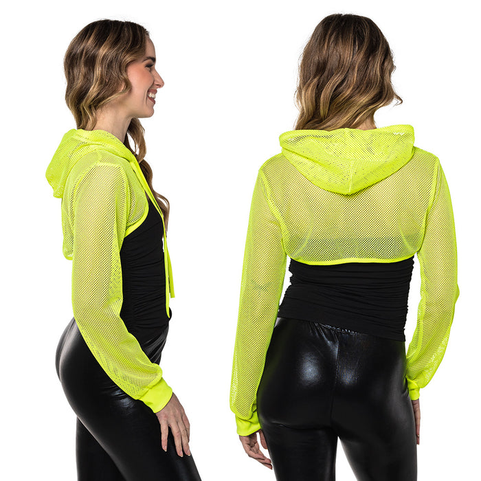 Bolero Visnet Rave