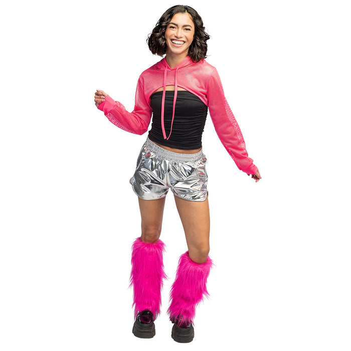 Bolero Visnet Rave