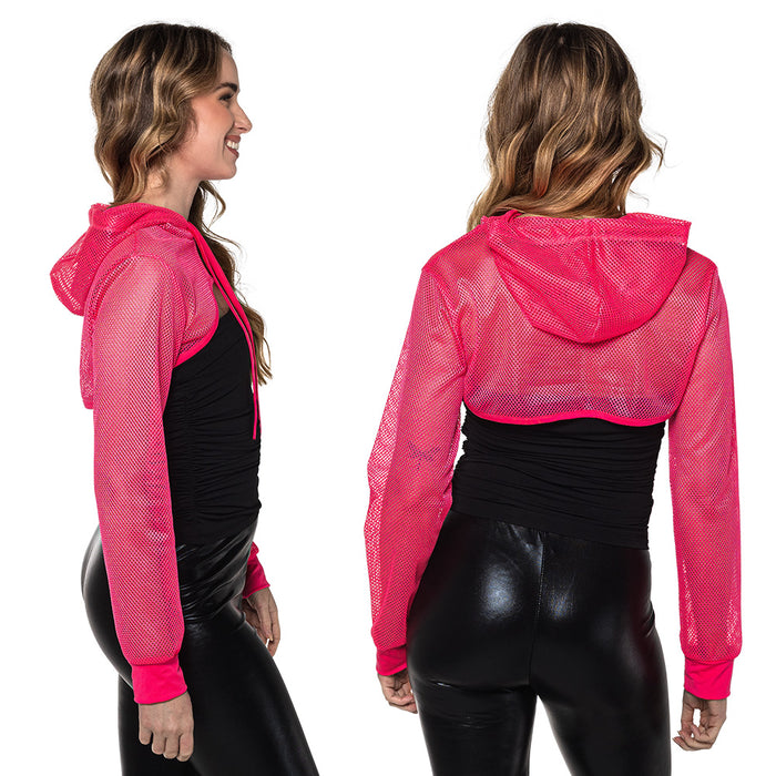 Bolero Visnet Rave