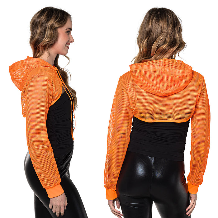 Bolero Visnet Rave